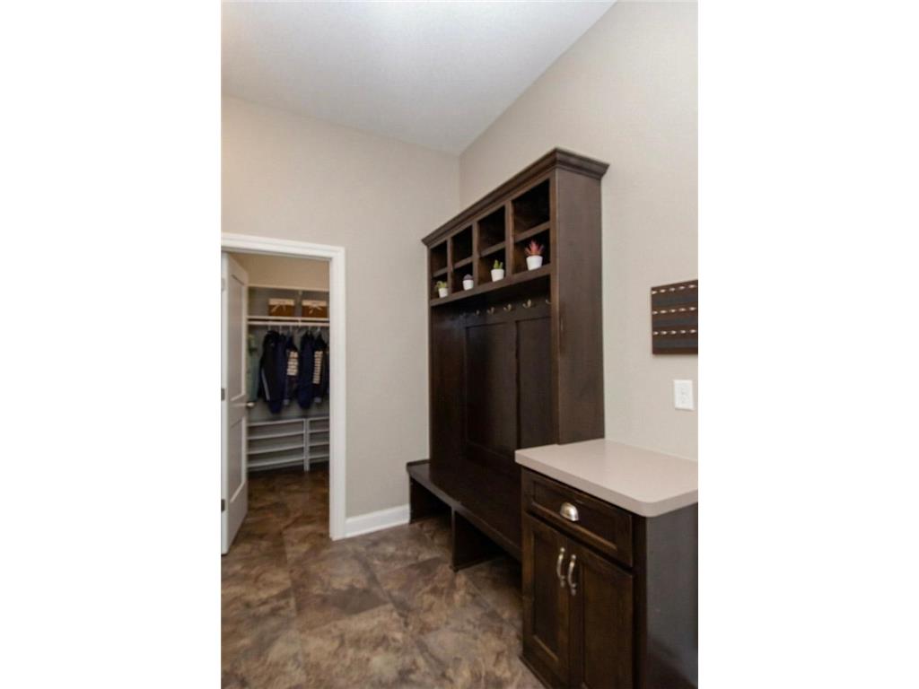 13158 Coral Sea Court NE Blaine MN 55449 7063134 image11