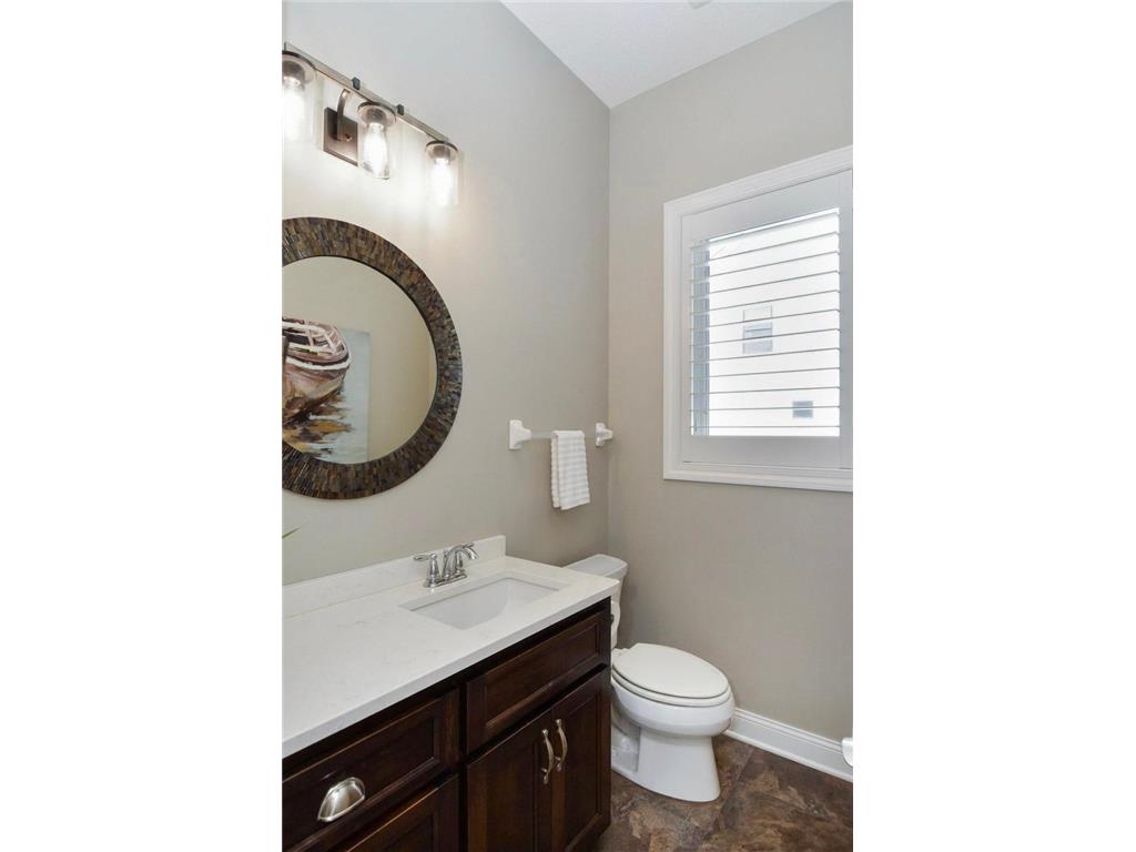 13158 Coral Sea Court NE Blaine MN 55449 7063134 image12