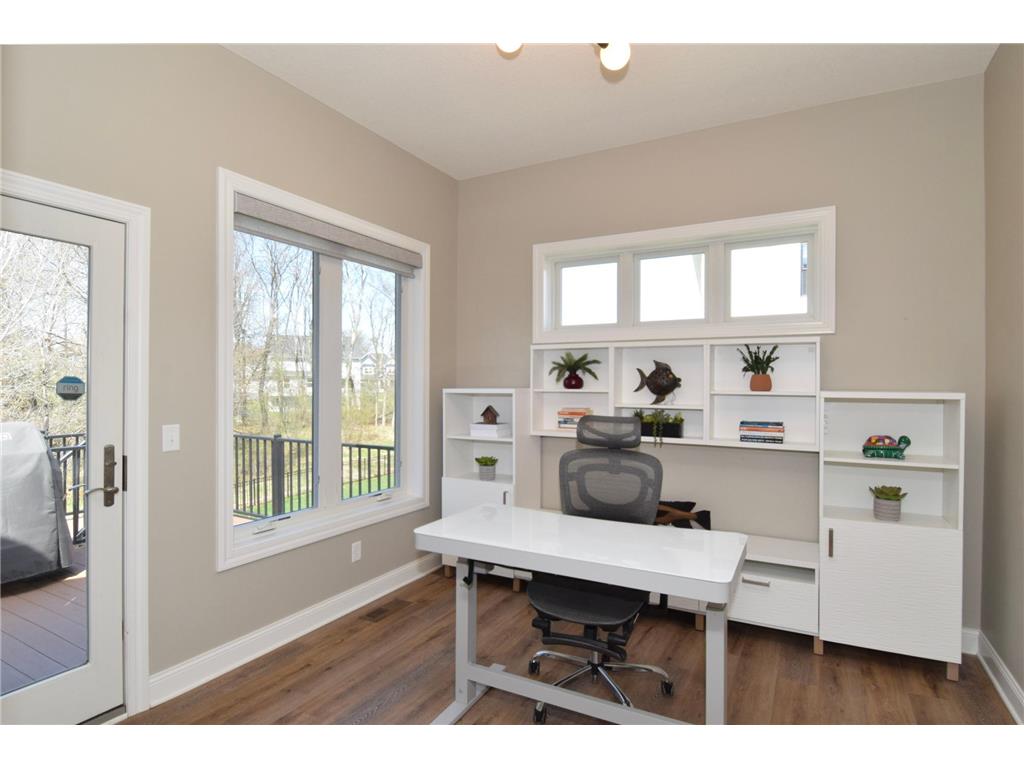 13158 Coral Sea Court NE Blaine MN 55449 7063134 image13