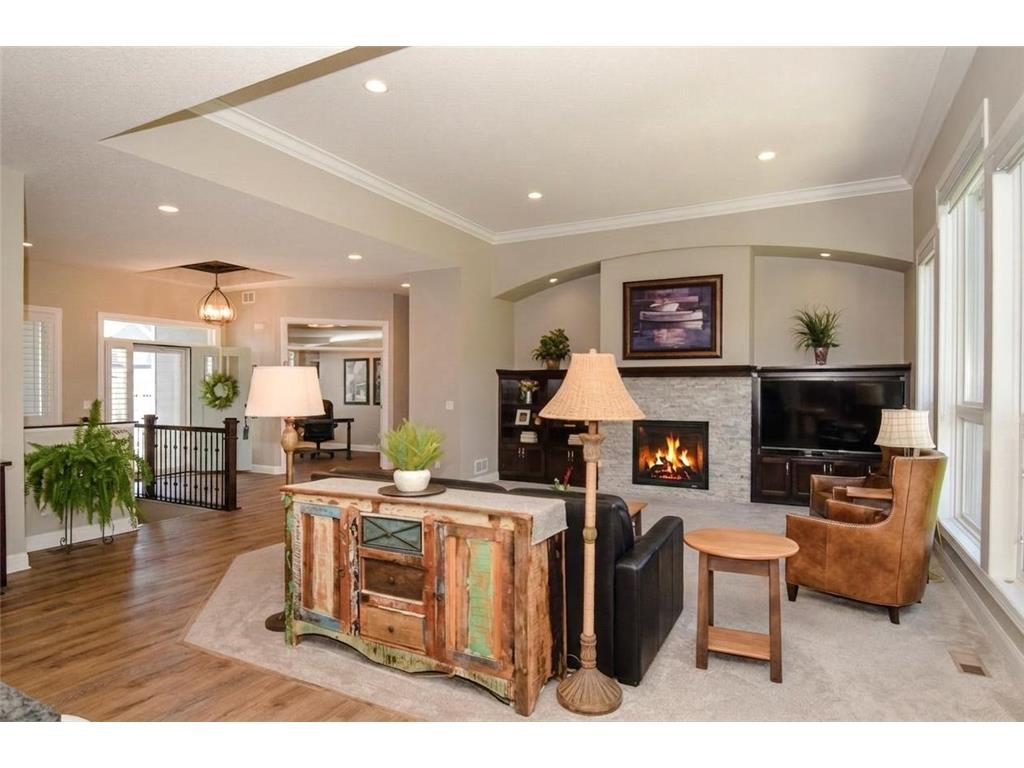 13158 Coral Sea Court NE Blaine MN 55449 7063134 image14