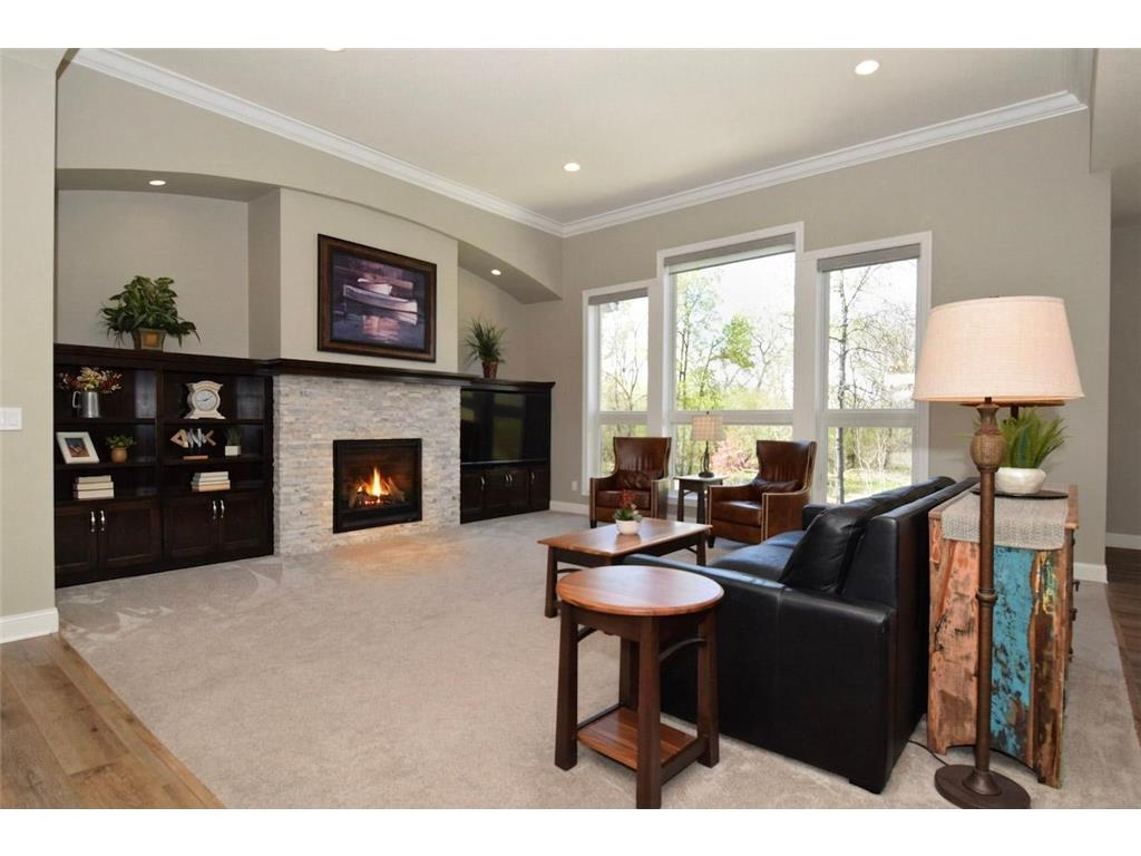 13158 Coral Sea Court NE Blaine MN 55449 7063134 image15