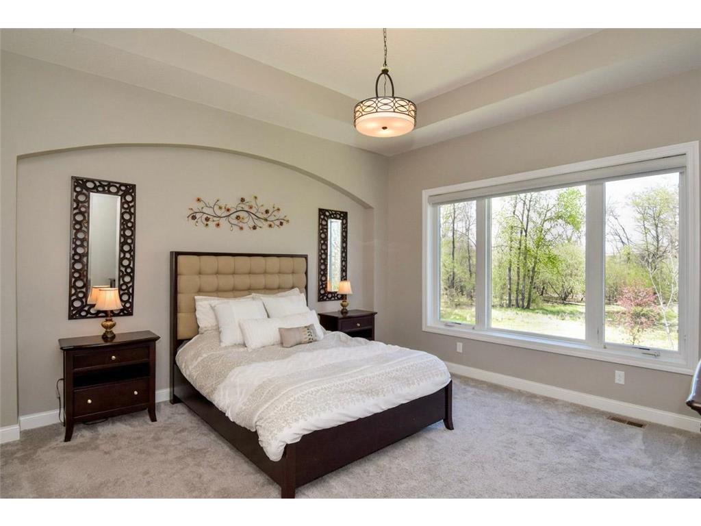 13158 Coral Sea Court NE Blaine MN 55449 7063134 image16