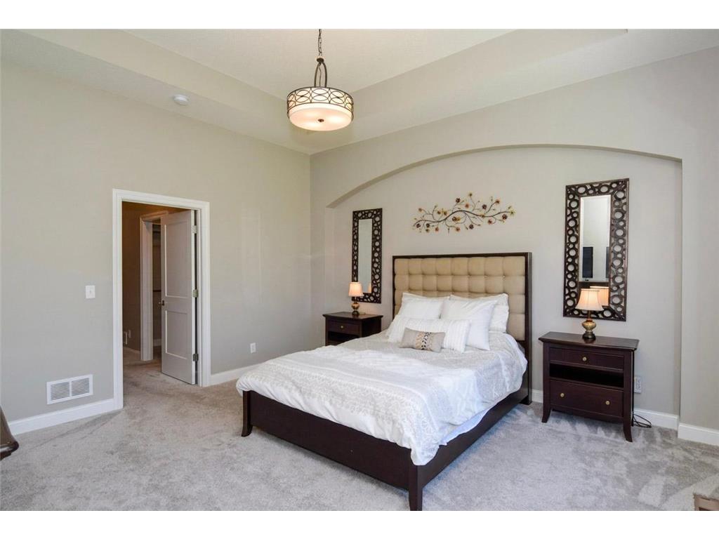 13158 Coral Sea Court NE Blaine MN 55449 7063134 image17