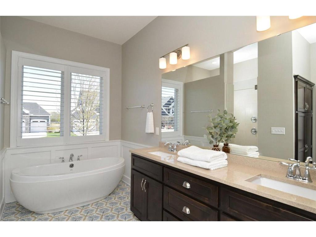 13158 Coral Sea Court NE Blaine MN 55449 7063134 image18