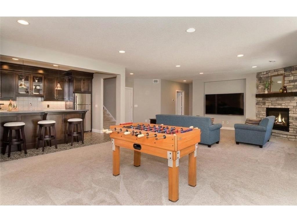 13158 Coral Sea Court NE Blaine MN 55449 7063134 image19