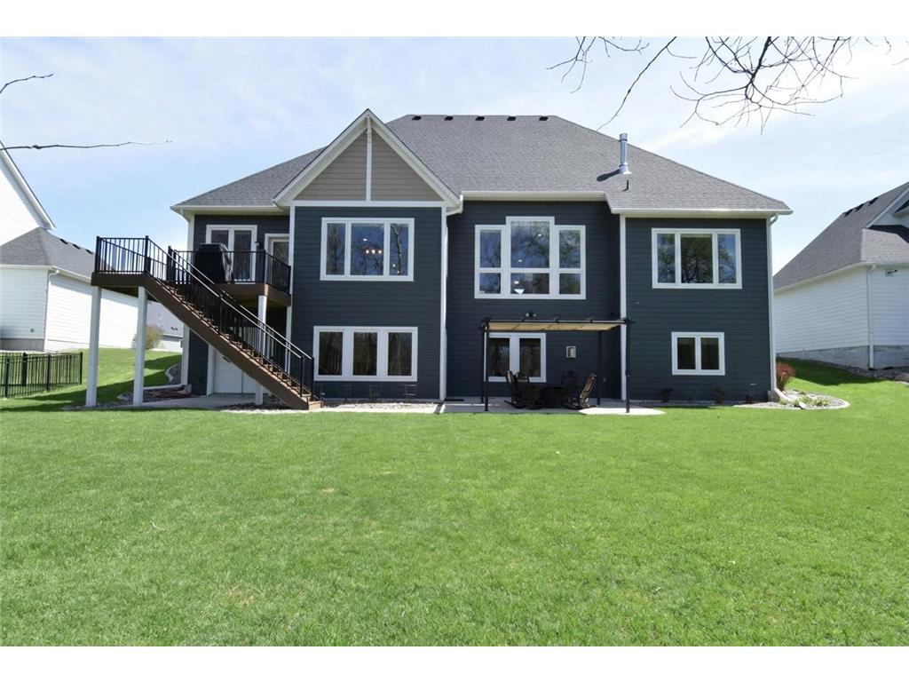 13158 Coral Sea Court NE Blaine MN 55449 7063134 image2