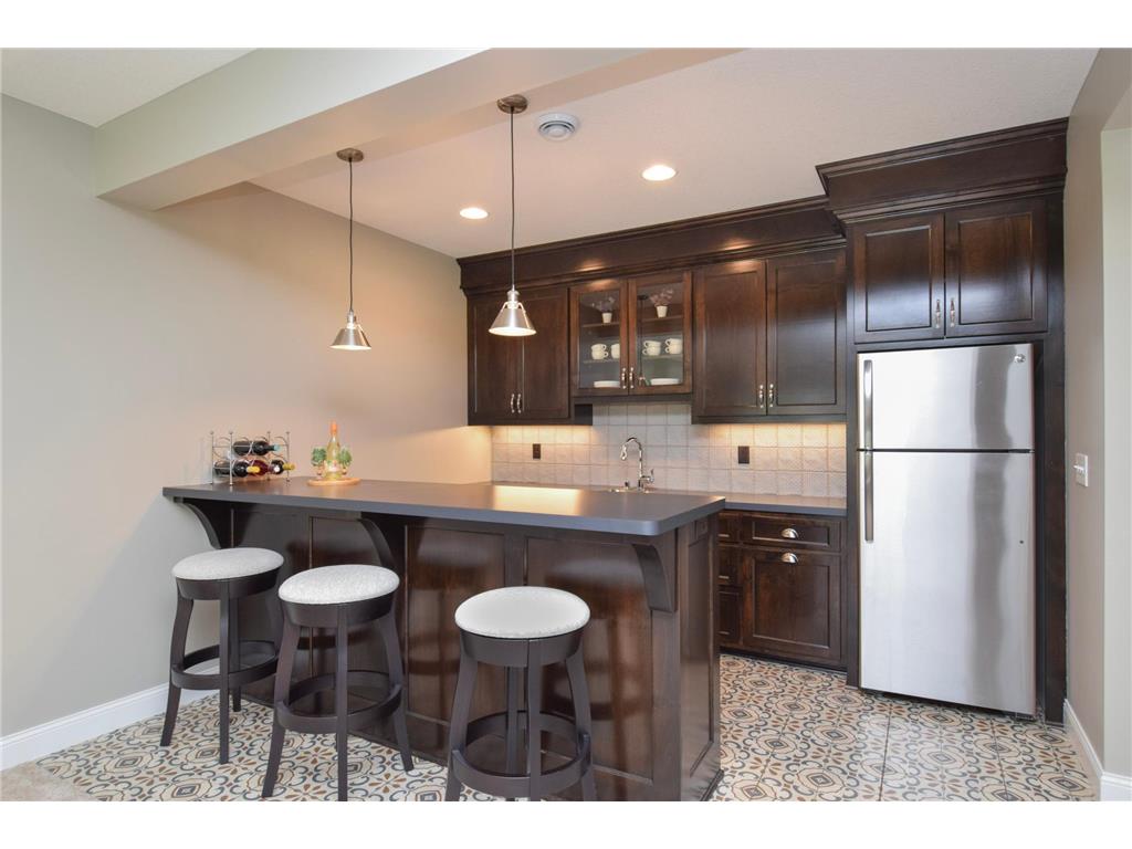 13158 Coral Sea Court NE Blaine MN 55449 7063134 image20