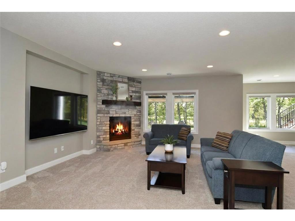 13158 Coral Sea Court NE Blaine MN 55449 7063134 image21