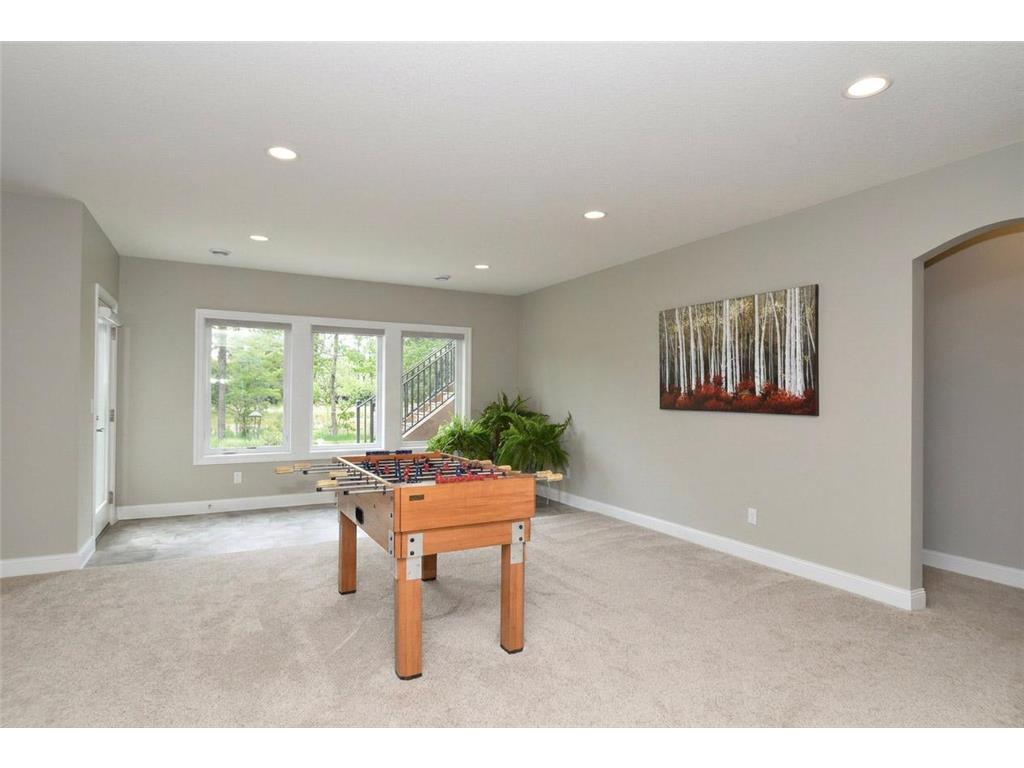 13158 Coral Sea Court NE Blaine MN 55449 7063134 image22