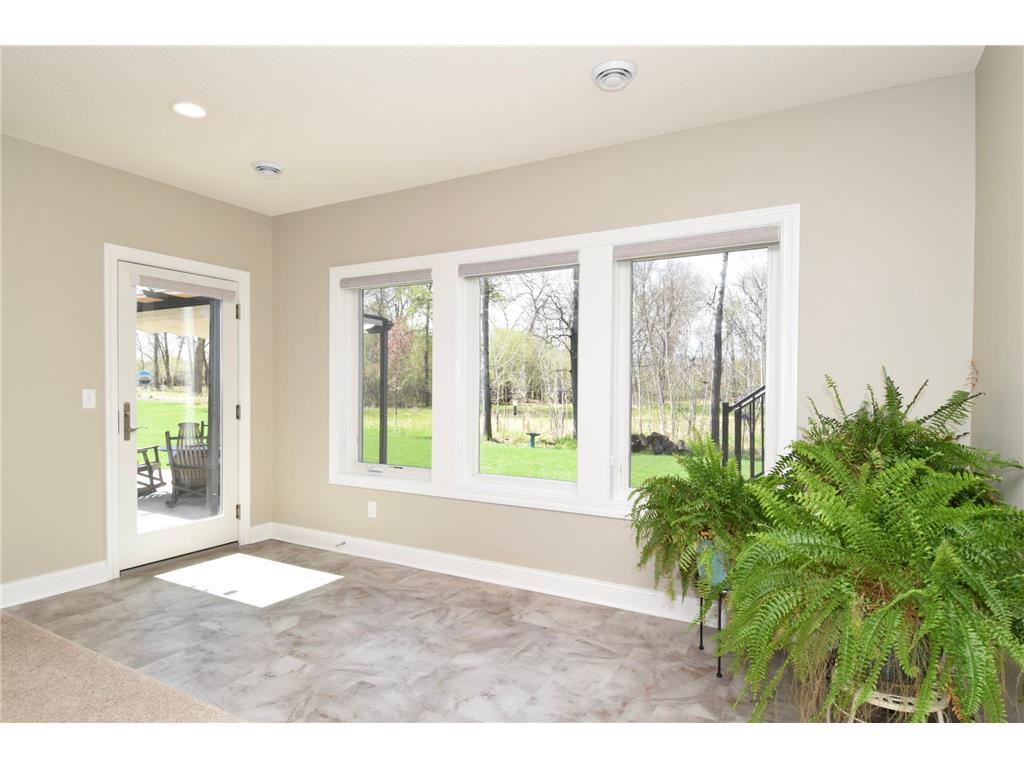 13158 Coral Sea Court NE Blaine MN 55449 7063134 image23