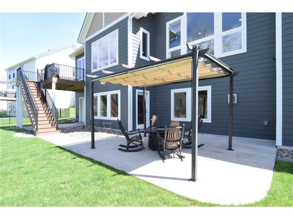 13158 Coral Sea Court NE Blaine MN 55449 7063134 image24