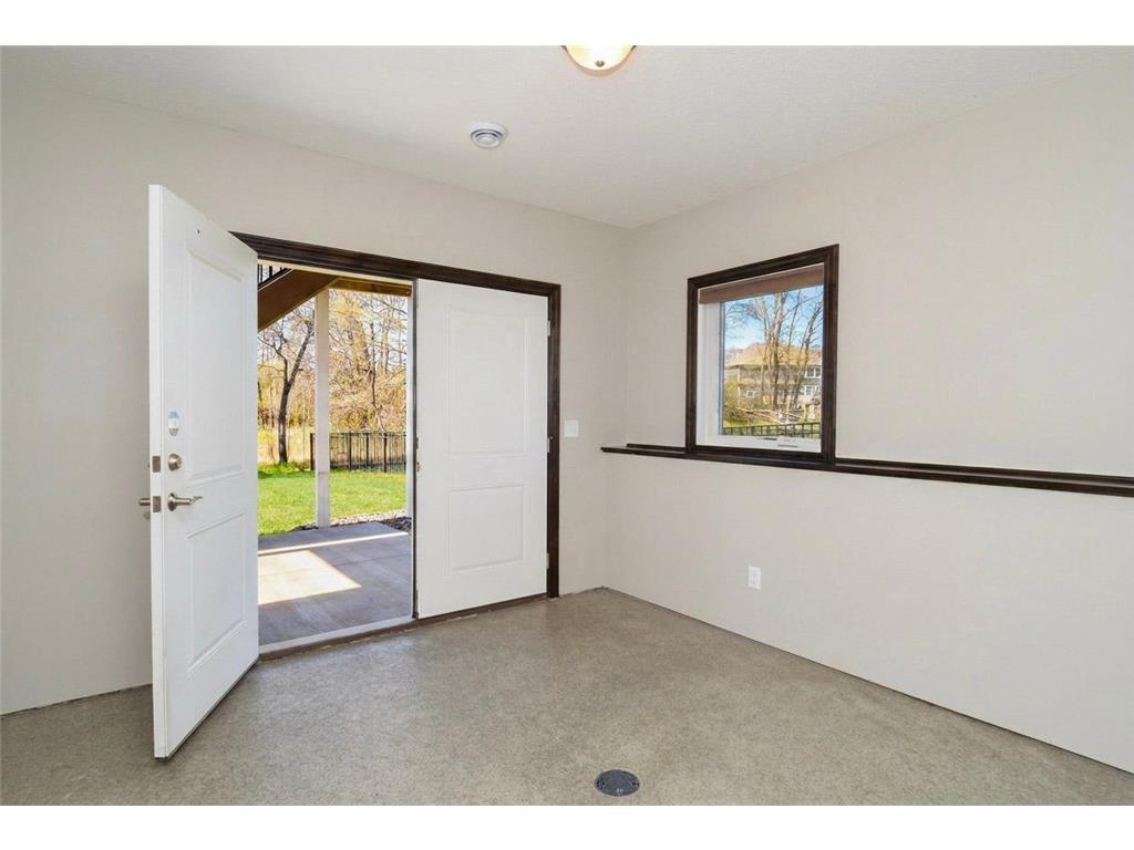 13158 Coral Sea Court NE Blaine MN 55449 7063134 image25