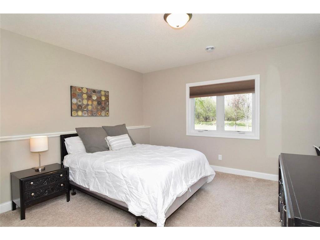 13158 Coral Sea Court NE Blaine MN 55449 7063134 image26