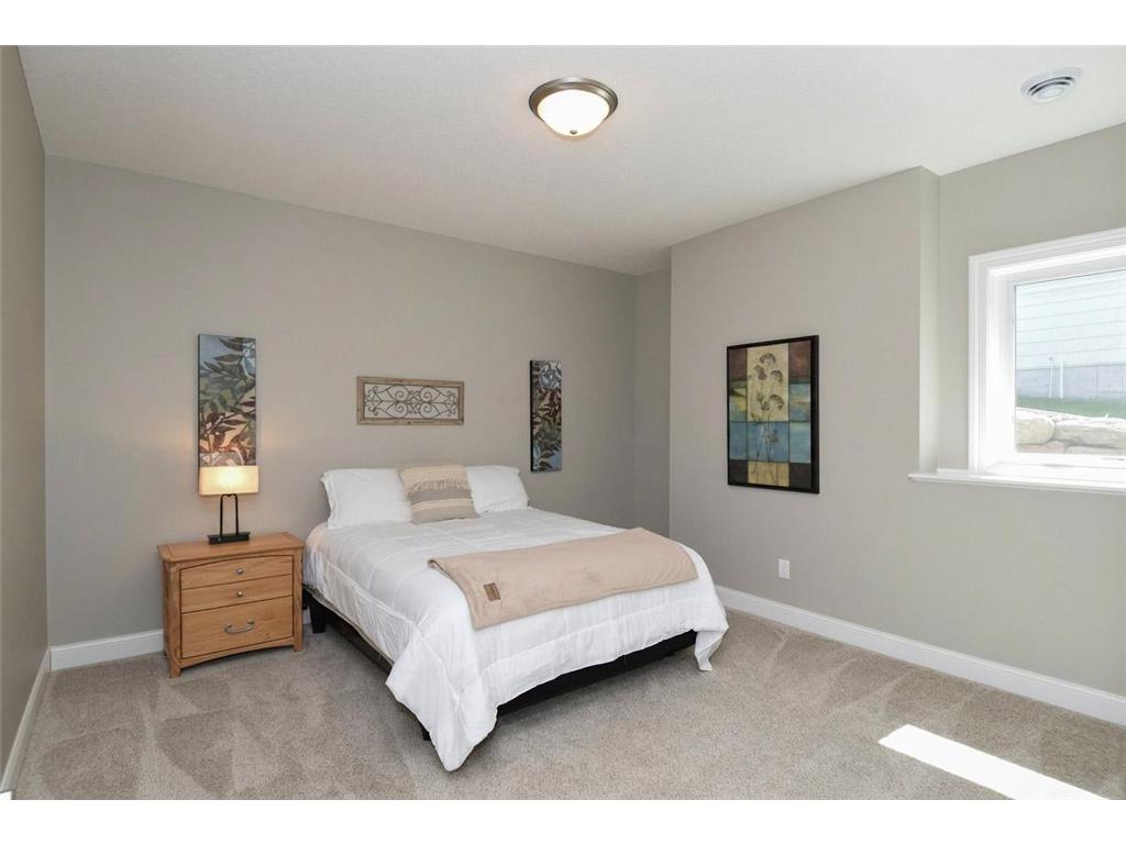 13158 Coral Sea Court NE Blaine MN 55449 7063134 image27