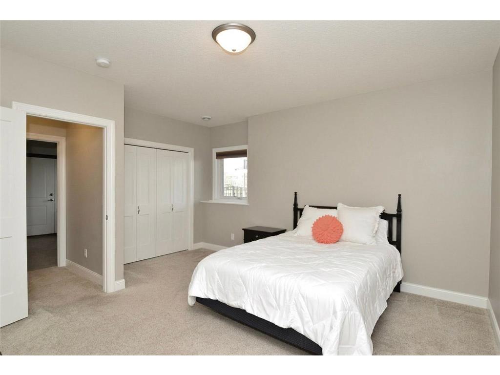 13158 Coral Sea Court NE Blaine MN 55449 7063134 image28