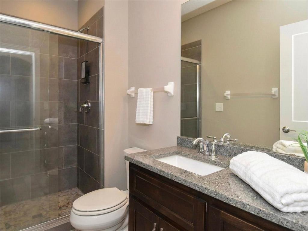 13158 Coral Sea Court NE Blaine MN 55449 7063134 image29