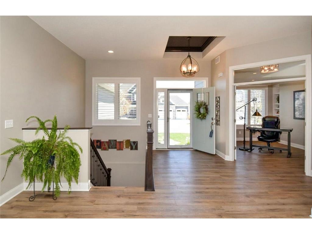 13158 Coral Sea Court NE Blaine MN 55449 7063134 image3