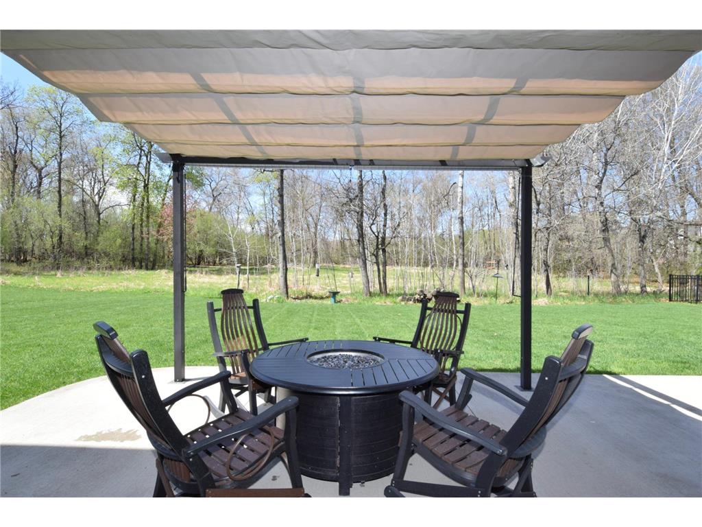 13158 Coral Sea Court NE Blaine MN 55449 7063134 image32