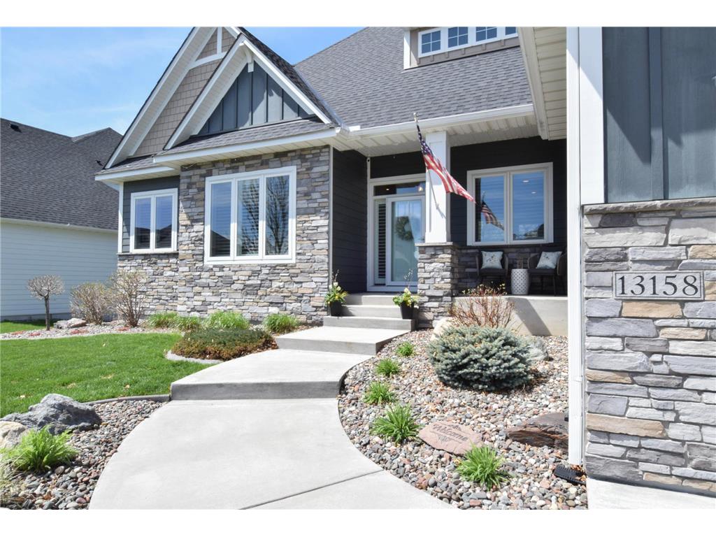 13158 Coral Sea Court NE Blaine MN 55449 7063134 image33
