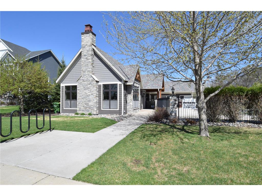 13158 Coral Sea Court NE Blaine MN 55449 7063134 image34