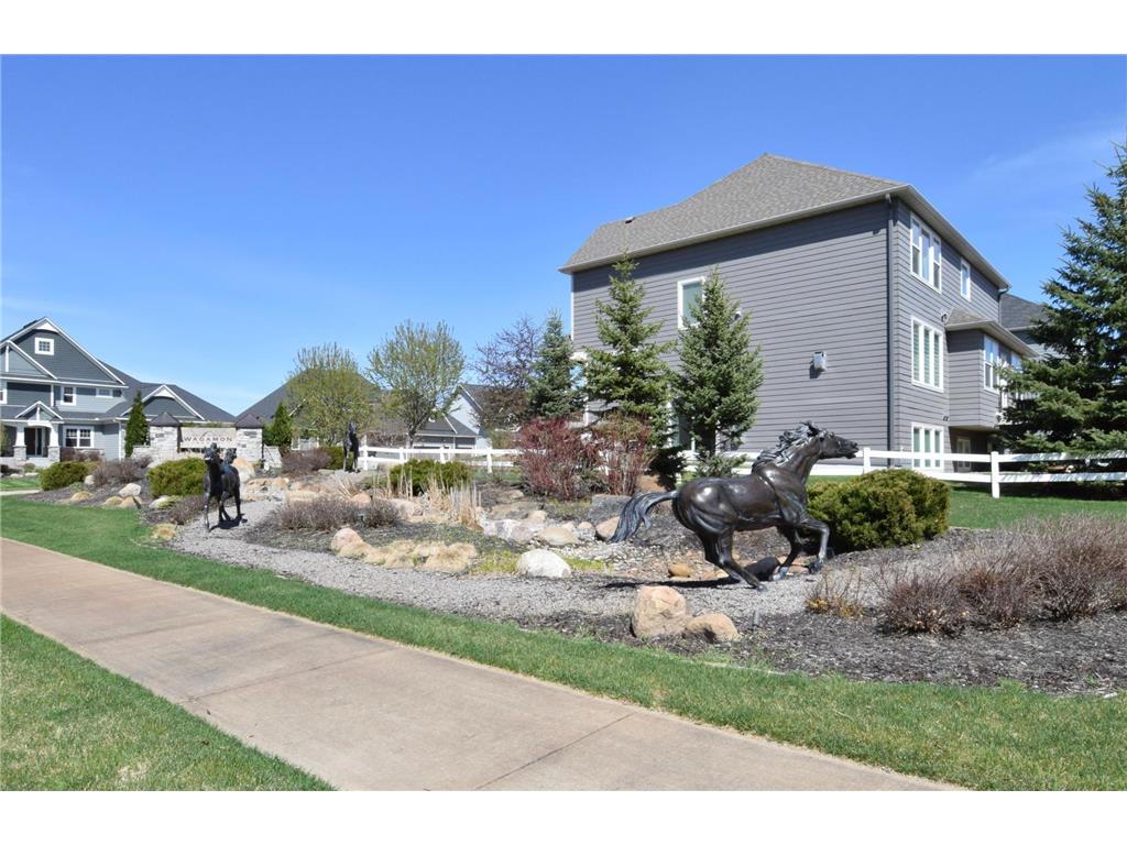 13158 Coral Sea Court NE Blaine MN 55449 7063134 image35
