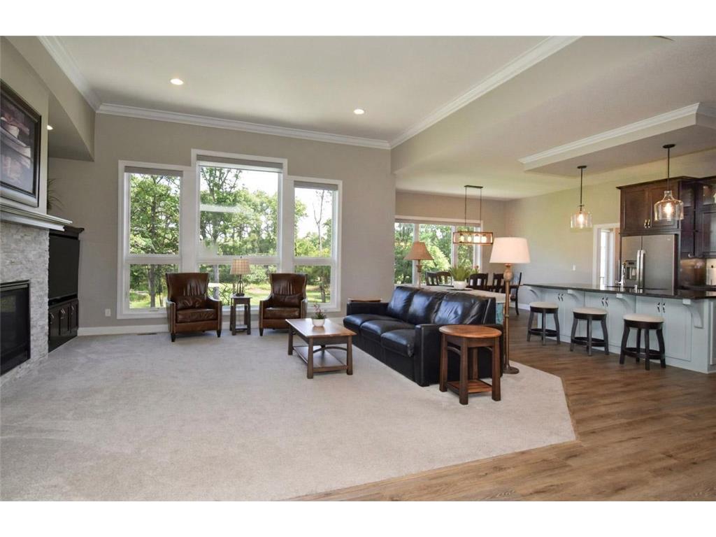 13158 Coral Sea Court NE Blaine MN 55449 7063134 image4