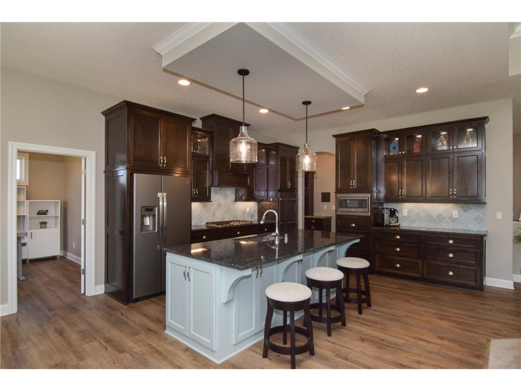 13158 Coral Sea Court NE Blaine MN 55449 7063134 image6