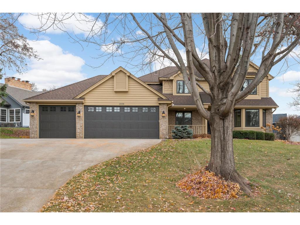 13158 Galleria Place Apple Valley MN 55124 6818317 image1