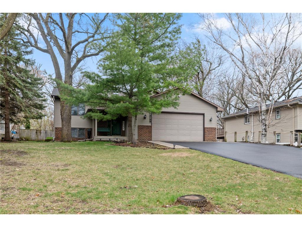 13158 Kerry Street NW Coon Rapids MN 55448 6689284 image1