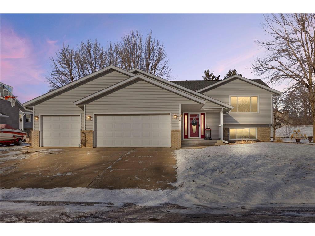 1316 19th Street SW Faribault MN 55021 6674586 image1