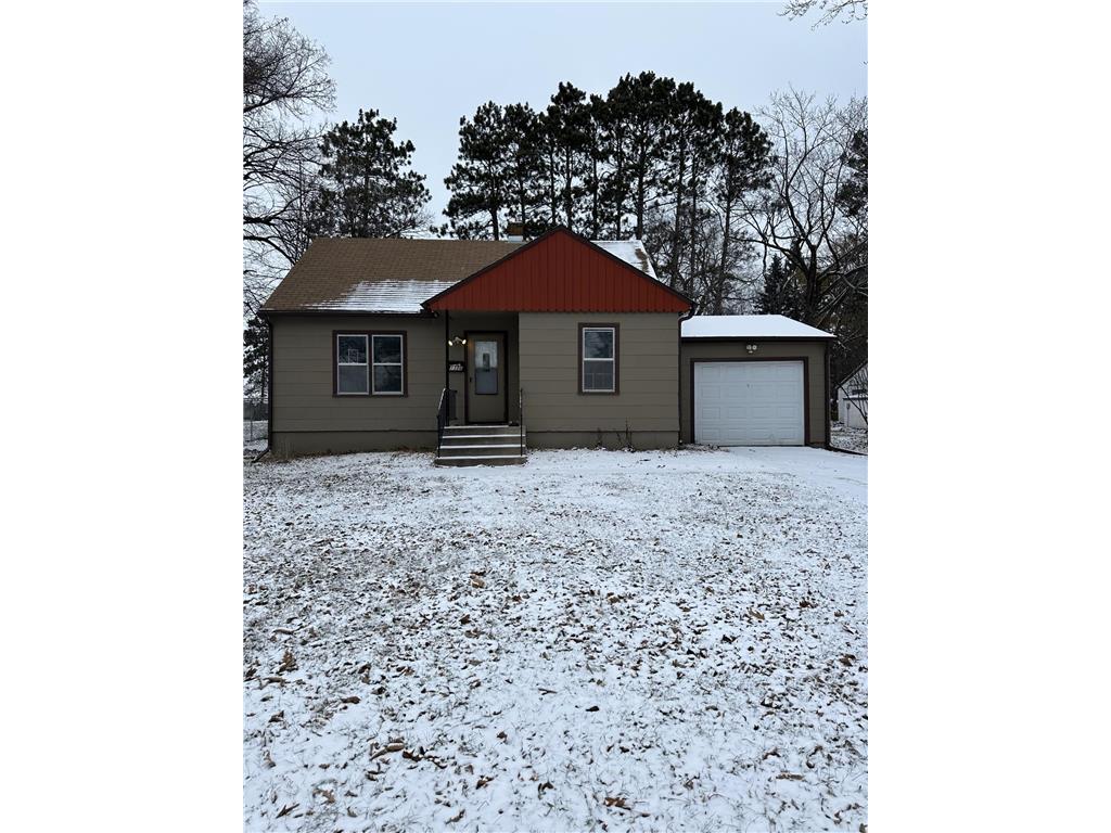 1316 1st Street Princeton MN 55371 6658755 image1