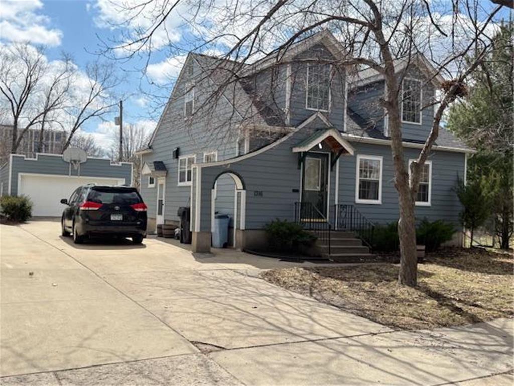 1316 2nd Street NW Rochester MN 55901 7028516 image1