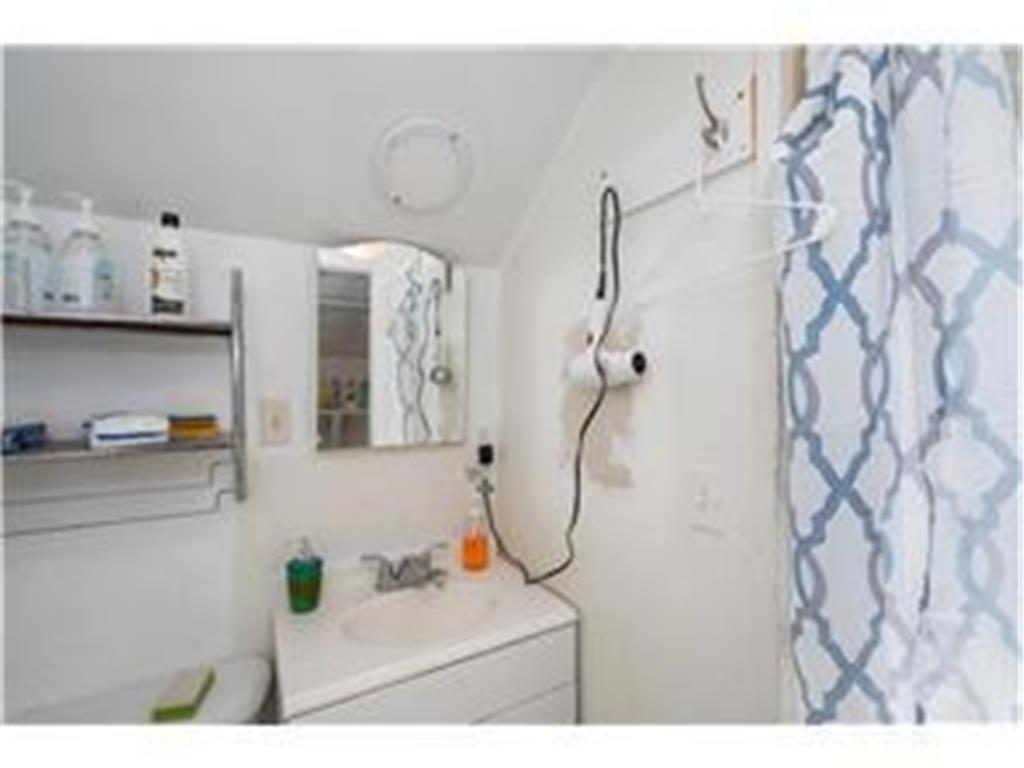 1316 2nd Street NW Rochester MN 55901 7028516 image12
