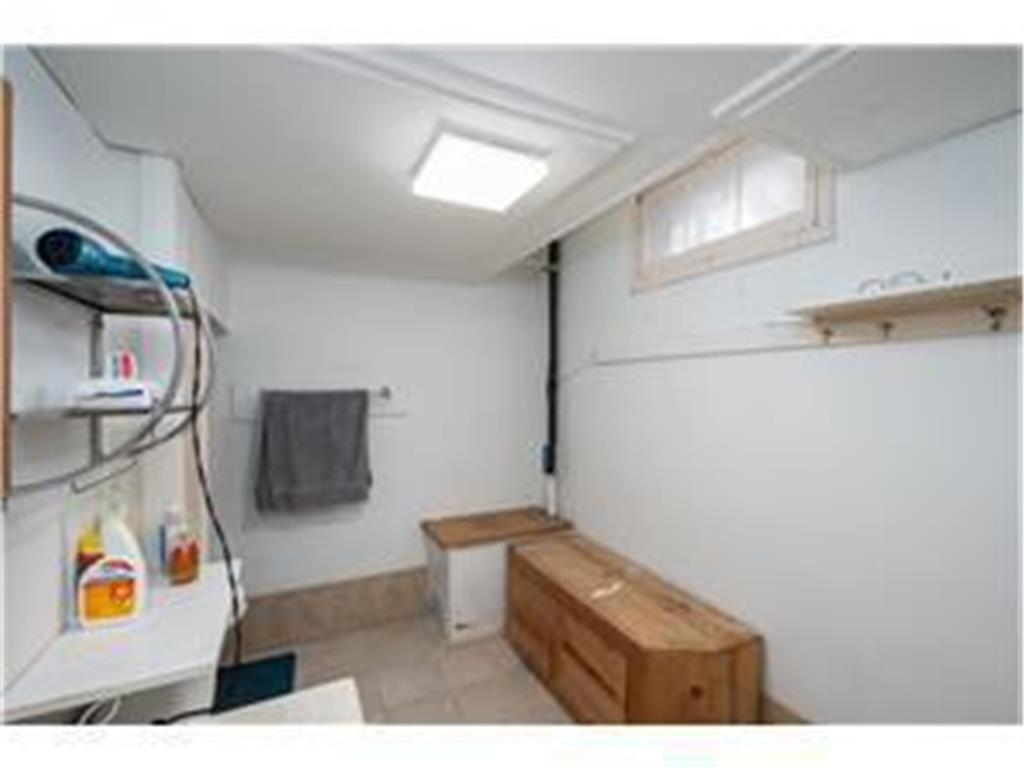 1316 2nd Street NW Rochester MN 55901 7028516 image13
