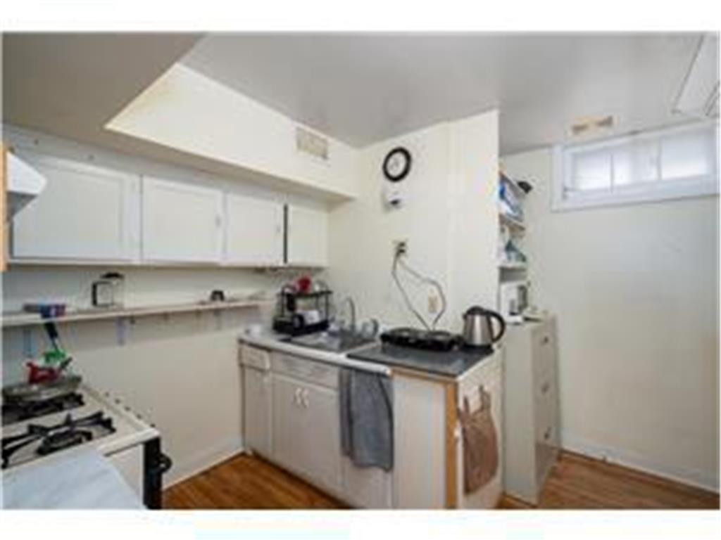 1316 2nd Street NW Rochester MN 55901 7028516 image14