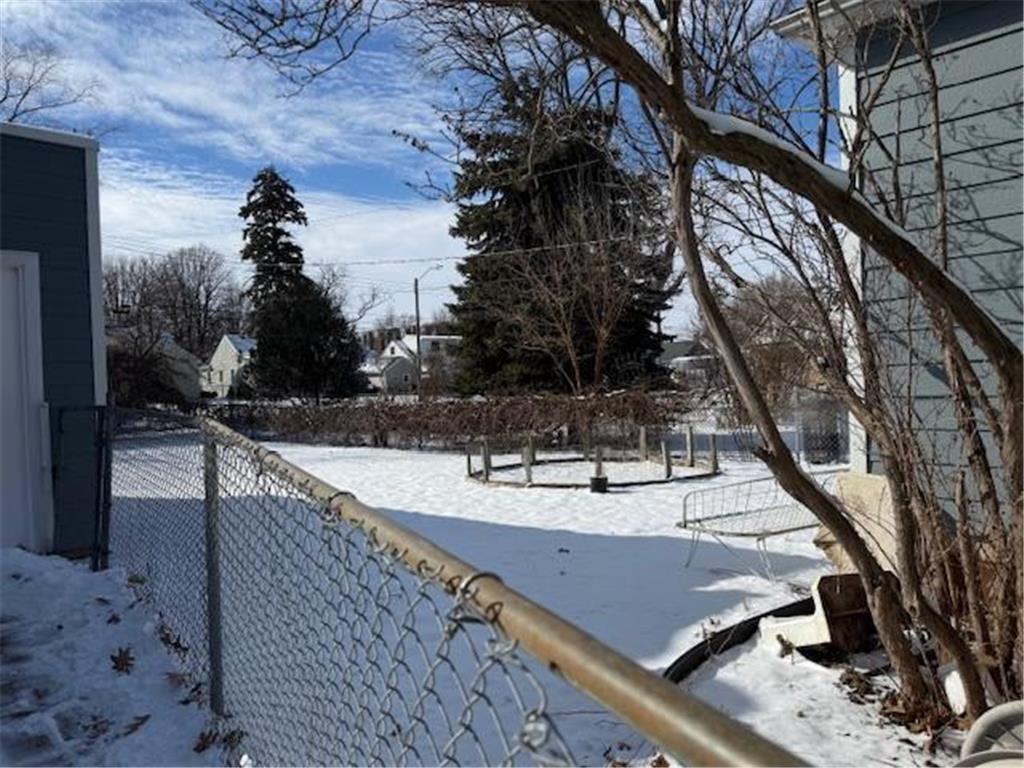 1316 2nd Street NW Rochester MN 55901 7028516 image16
