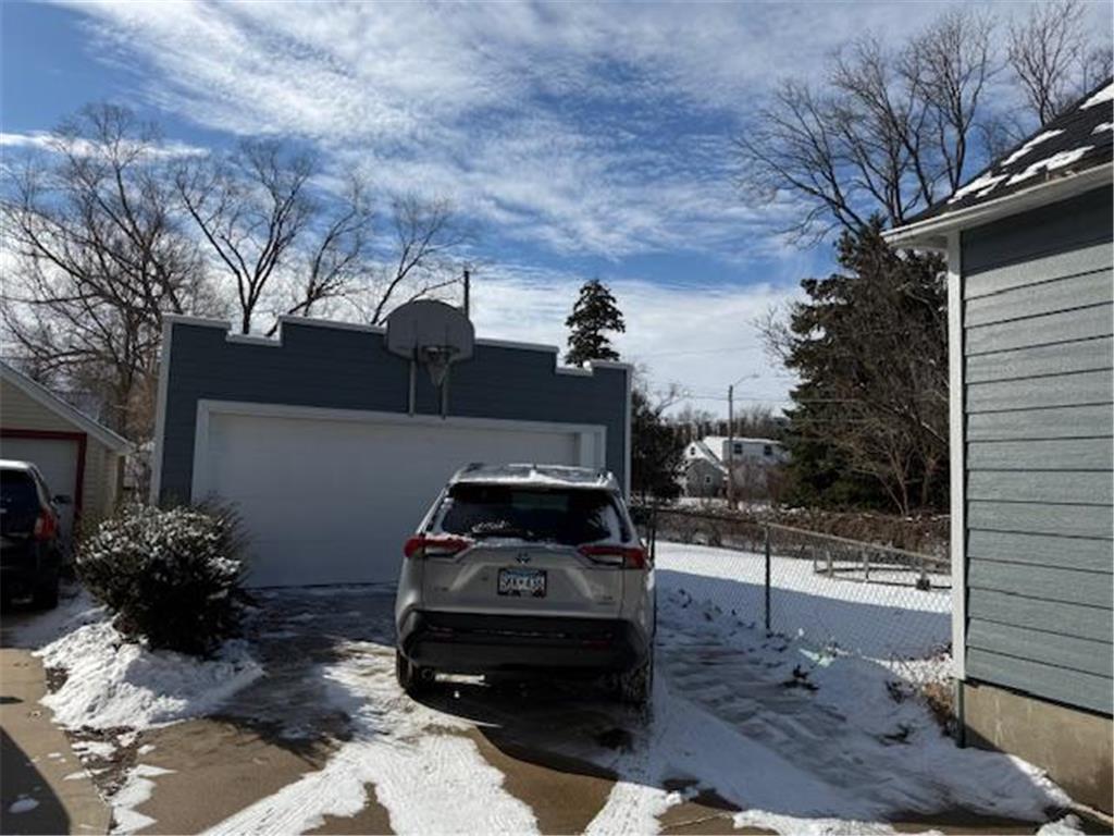 1316 2nd Street NW Rochester MN 55901 7028516 image17