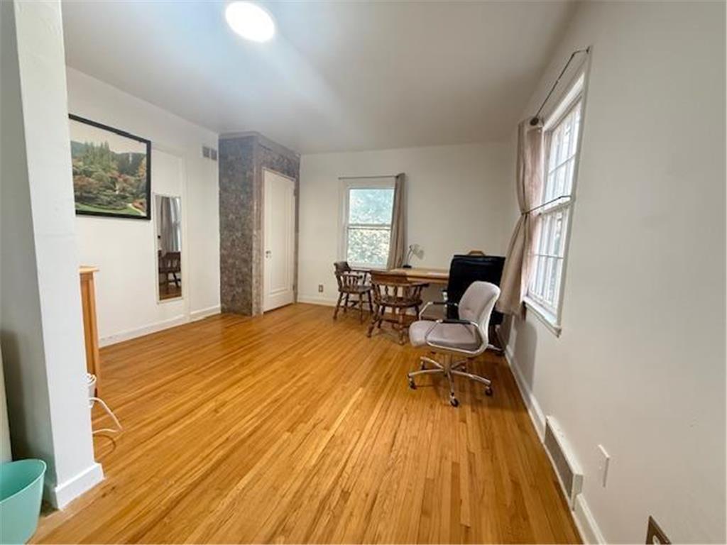 1316 2nd Street NW Rochester MN 55901 7028516 image2