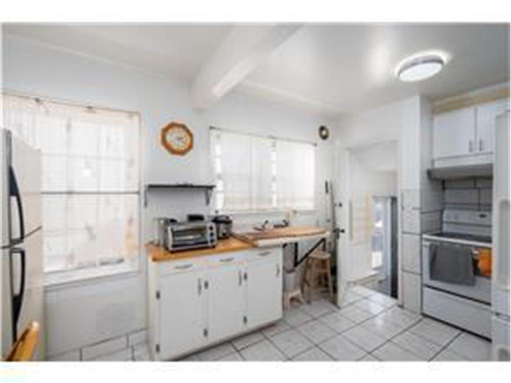 1316 2nd Street NW Rochester MN 55901 7028516 image3