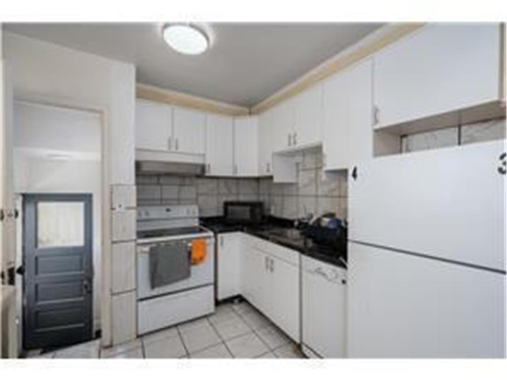 1316 2nd Street NW Rochester MN 55901 7028516 image4
