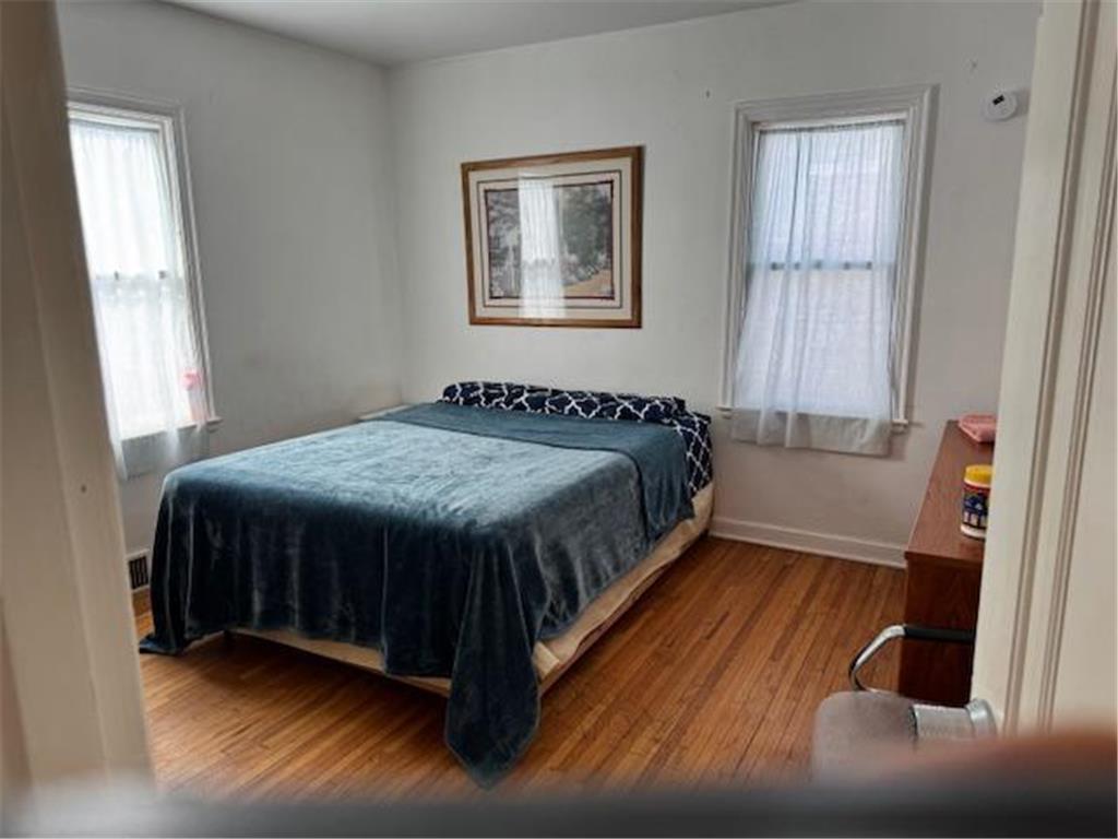 1316 2nd Street NW Rochester MN 55901 7028516 image8