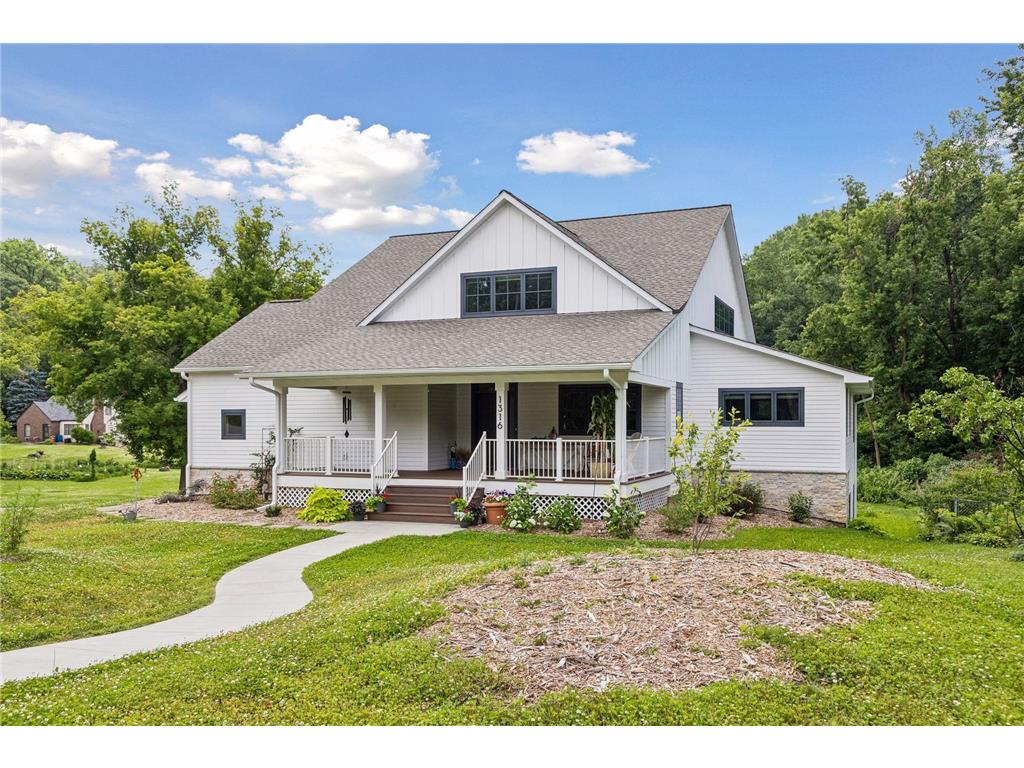 1316 3rd Street Mendota MN 55150 7095832 image1