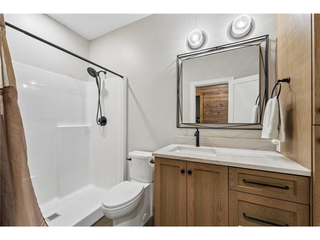 1316 3rd Street Mendota MN 55150 7095832 image11