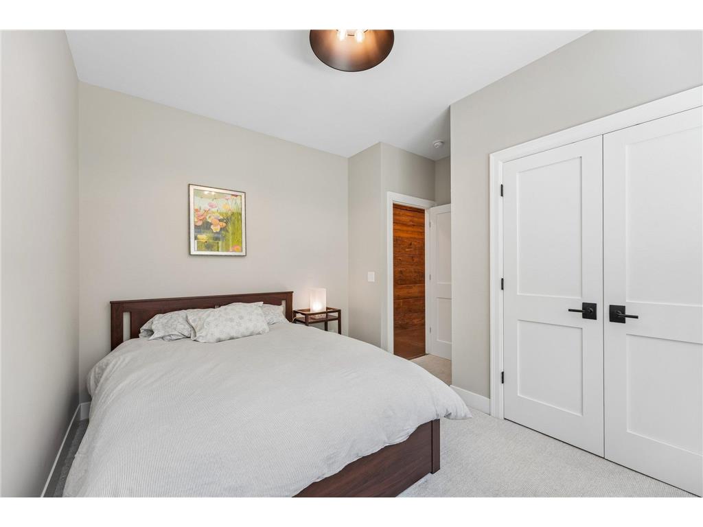 1316 3rd Street Mendota MN 55150 7095832 image12