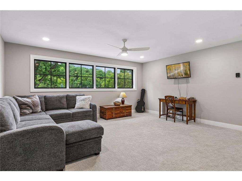 1316 3rd Street Mendota MN 55150 7095832 image17