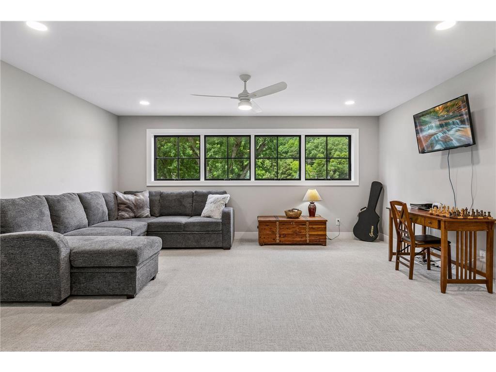 1316 3rd Street Mendota MN 55150 7095832 image18