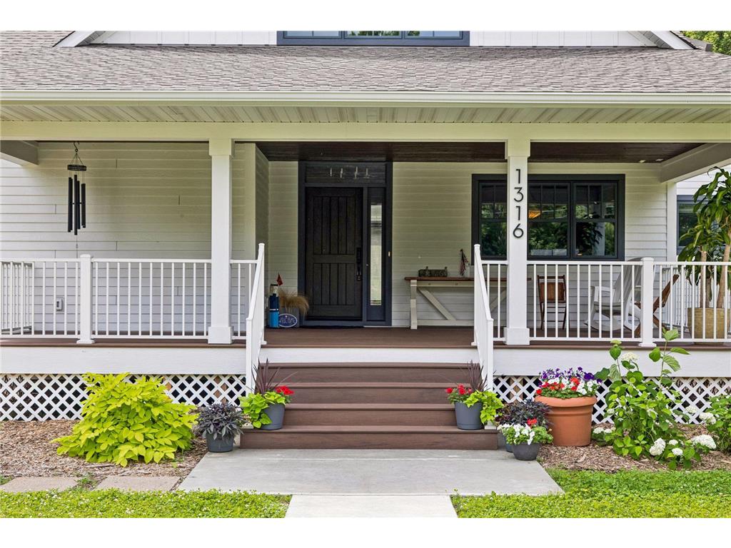 1316 3rd Street Mendota MN 55150 7095832 image2
