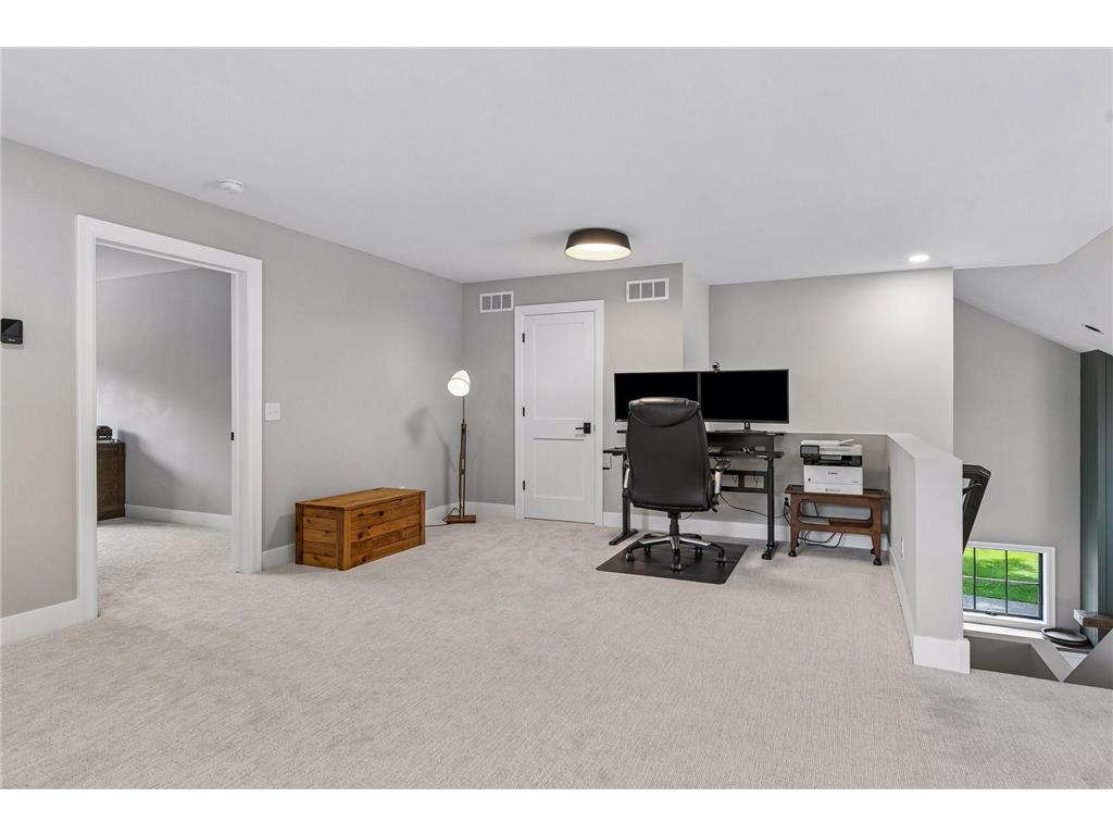 1316 3rd Street Mendota MN 55150 7095832 image25