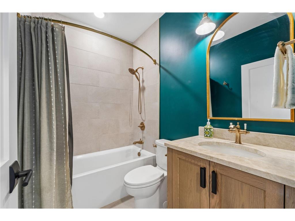 1316 3rd Street Mendota MN 55150 7095832 image27