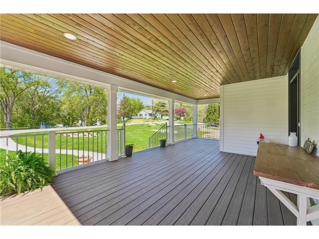 1316 3rd Street Mendota MN 55150 7095832 image3